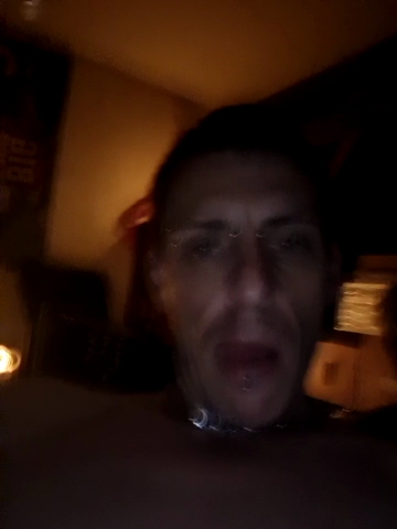 Eskalator198  02-11-2021 Recorded Video Webcam